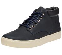 Timberland Adventure 2.0 Sneaker Homme
