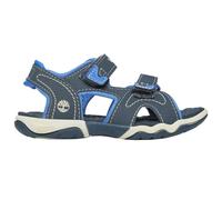 Timberland Adventure Seeker 2 Strap Toddler Sandals Bleu EU 22 Enfants