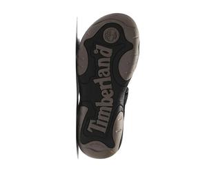 Timberland Adventure Seeker Sandal Sandals Noir EU 38