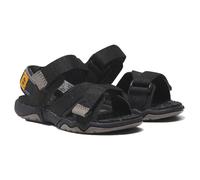 Timberland Adventure Seeker Sandal Toddler Sandals Noir EU 30 Garçon