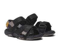 Timberland Adventure Seeker Sandal Toddler Sandals Noir EU 28 Garçons