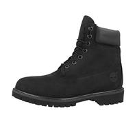 Timberland AF 6 in Prem Black TB010073001, Boots - 43 EU