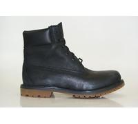 Timberland AF 6 Inch Premium Imperméable Bottes Femmes Bottes à Lacets 8555B