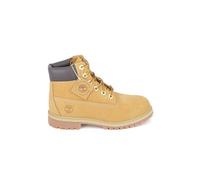 TIMBERLAND AF 6IN Prem Beige 40 Homme