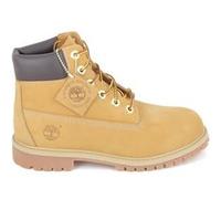 TIMBERLAND AF 6IN Prem Beige 40 Homme wheat, wheat G