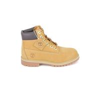 Timberland Classic Premium 6-IN 10061 46
