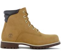 TIMBERLAND ALBUR 6 IN WP BOOT - TB037578-231 - EU 47.5 US 13