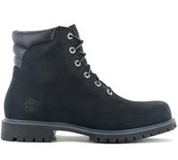 TIMBERLAND ALBURN 6 IN WP BOOT - TB06939R-001 - EU 44 US 10