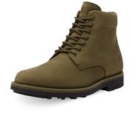 Timberland Alden Brook TB0A5TVJEO7 Bottes imperméables Vert, vert, 44 EU