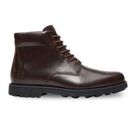 Timberland Alden Brook Waterproof Bottes Homme - Marron - TB0A5TVJW01 41 1/2