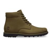 Timberland Alden Brook Waterproof Bottes Homme - Vert - TB0A5TVJEO7 43