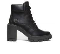 Timberland Allington Heights Boots Marron EU 39 Femme