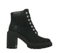 Timberland Allington Heights 6in - 39