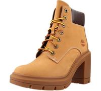 TIMBERLAND ALLINGTON HEIGHTS 6IN Brun clair 41,5