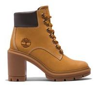 Chaussures Timberland Allington Heights 6 Inch TB0A5Y5R231 - 9W