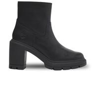 Timberland Bottes Allington Heights Zip Up