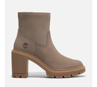 Timberland Allington Heights Mid Zip Up Boot, Bottines femme 40