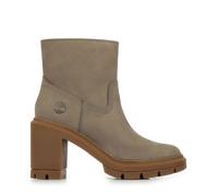 Timberland Allington Heights Mid Zip Up Boot, Bottines femme 39