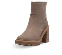 Timberland Allington Heights Mid Zip Up Boot TB0A26WAEN5, Bottines