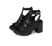 Timberland Allington Heights TB0A643VW02, Sandales - 40 EU
