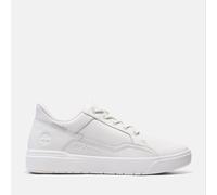 Timberland Allston Baskets à lacets 0A65 EUR 41