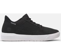 Timberland Allston Baskets à lacets 0A69 EUR 41