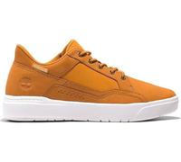 Timberland Homme Allston Basket, Wheat Nubuck, 41 EU