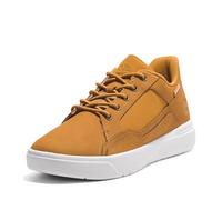 Timberland Homme Allston Basket, Wheat Nubuck, 41.5 EU
