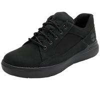 Timberland ALLSTON, Baskets basses enfant, EU 32