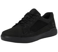 Timberland ALLSTON, Baskets basses enfant, EU 39