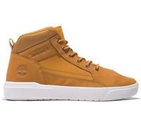 Timberland ALLSTON, Baskets mi-hautes pour hommes, EU 41.5