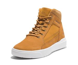Timberland ALLSTON, Baskets mi-hautes pour hommes, EU 41.5