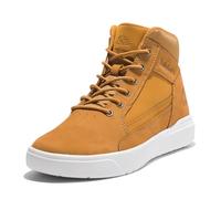 Timberland ALLSTON, Baskets mi-hautes pour hommes, EU 42