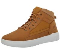 Timberland ALLSTON, Baskets mi-hautes pour hommes, EU 46