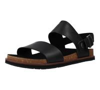 Timberland Amalfi Vibes 2 Band Sa Colour Noir - 44