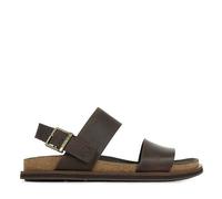 Timberland Amalfi Vibes 2Band Sandal TB0A419HV13, Sandales - 44 EU