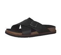 Timberland Amalfi Vibes Cross Slide TB0A2B65015, Sandales - 41.5 EU