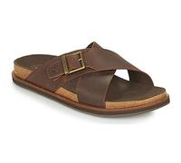 Timberland Amalfi Vibes Cross Slide TB0A41A1V13, Sandales - 40 EU