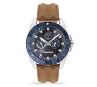Timberland Analog TDWGF2200903