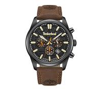 TIMBERLAND Analogique Modèle Montre Marque TDWGF0009603