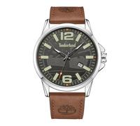 Timberland Analogique TDWGB2131801