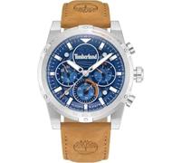 TIMBERLAND Analogique TDWGF0009404