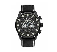 Montre Homme TDWGF2100601