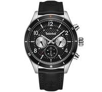 Timberland Analogique TDWGF2201001