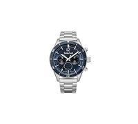 TIMBERLAND Analogique TDWGK2230905