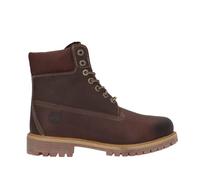 Timberland - Anfibio Marrone art.TB1270972141 MARRONE 40