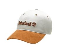 Timberland - Archive BB Cap - Femme - Accessoires - Multicolore - Taille: ONE Size