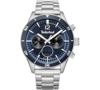 Timberland ASHMONT TDWGK2230905 Chronographe pour homme