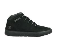 Timberland Ashwood Park - Noir - 44