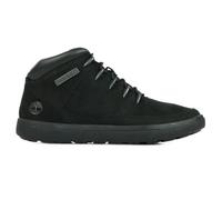 Timberland Ashwood Park - Noir - 44